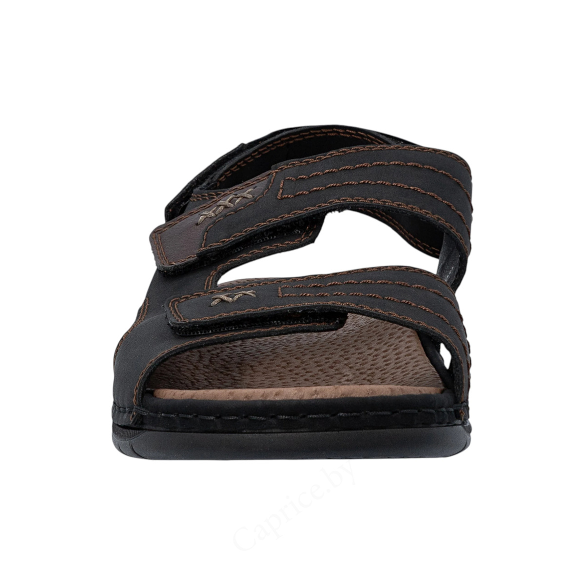 БОСОНОЖКИ RIEKER MEN АРТИКУЛ: 25561-00